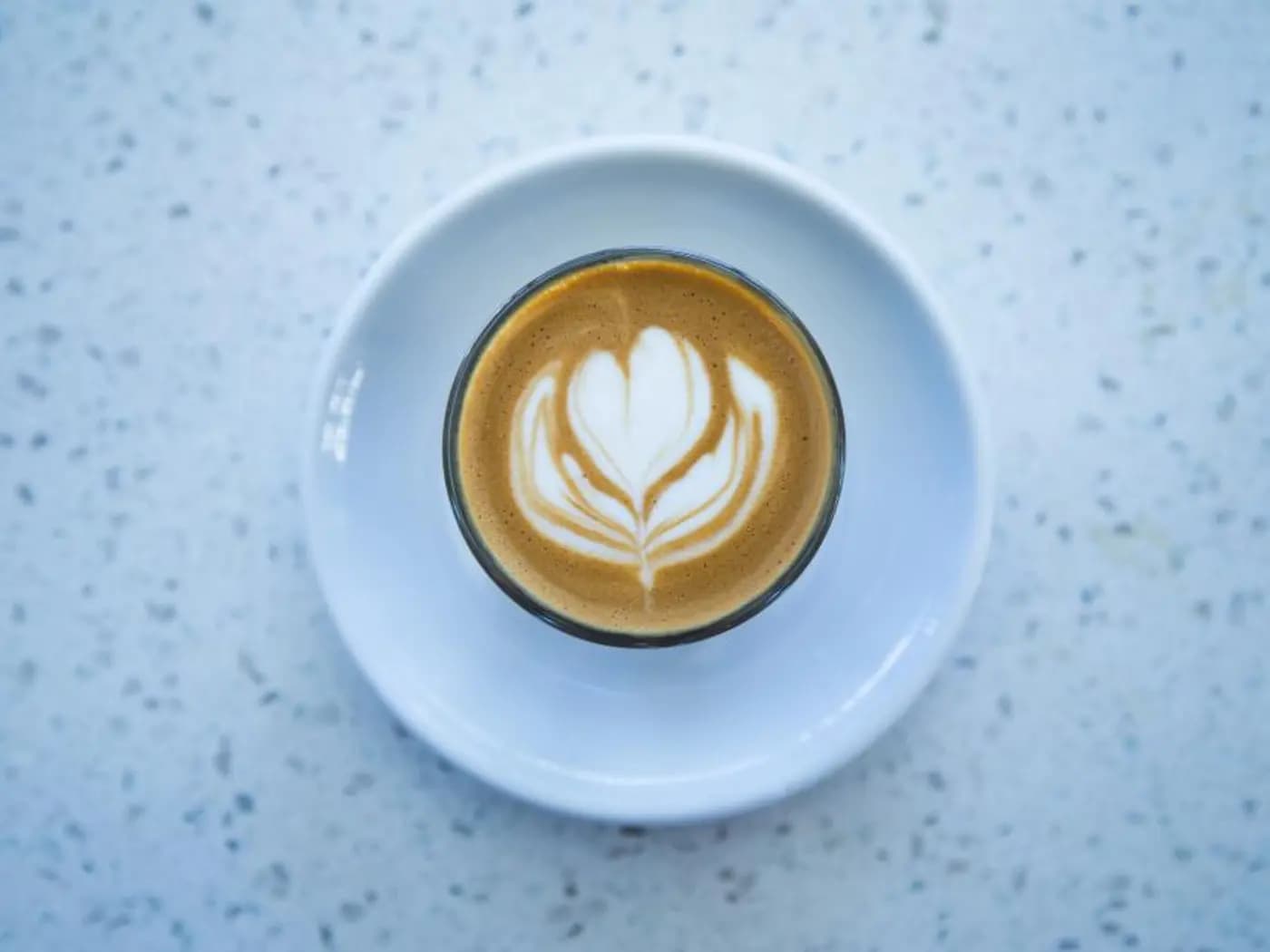 Brew Corner Café photo 3