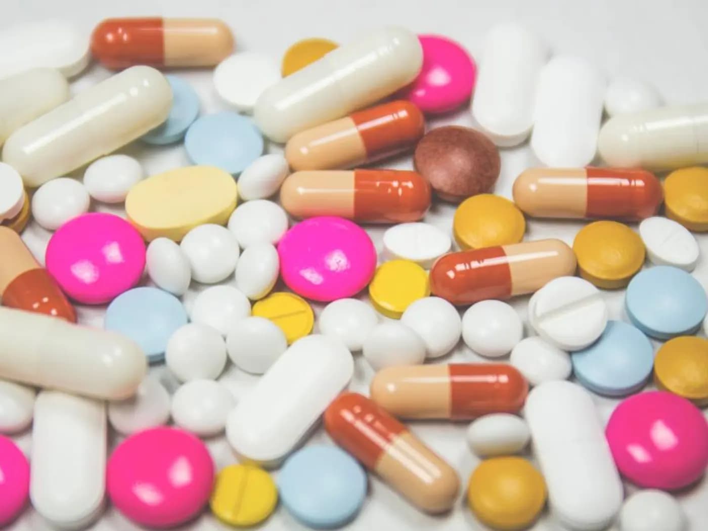 Care Plus Pharmacy photo 2