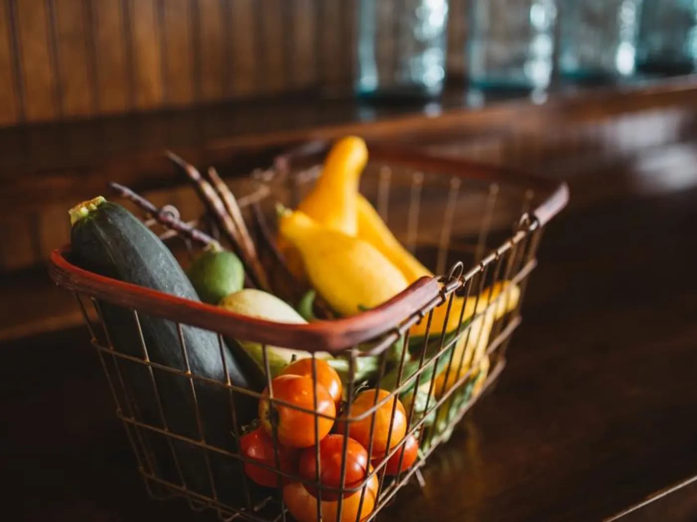 Fresh Mart Grocery photo 3