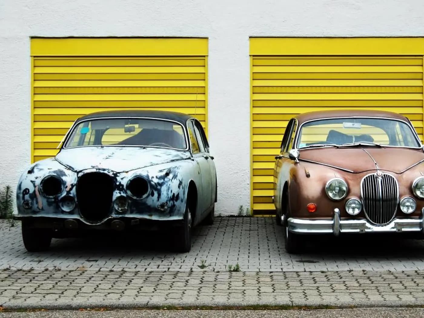 Speed Auto Garage photo 4