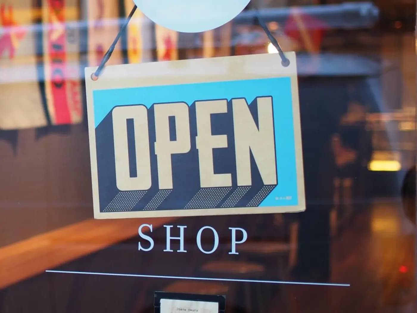 Shop for Rent on Main Road in Dindoli