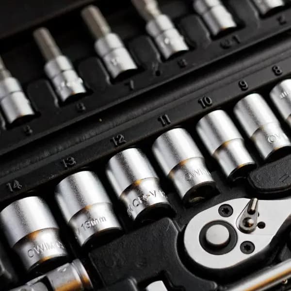 Ramesh Plumbing Works